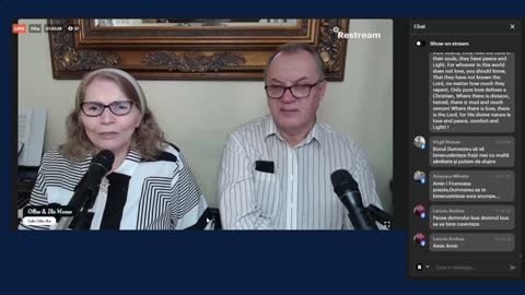 OLTEA HOZAN POEZIA -RĂZBOIUL TĂCUT AL GÂNDURILOR- Autor Balahtari Cristina #caleacătrerai #poetry