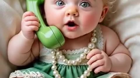 Did you call your mom today