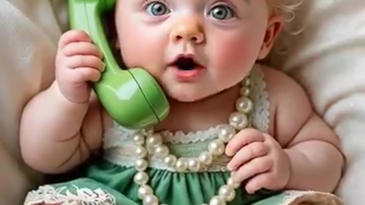 Did you call your mom today