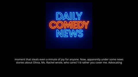 John Mulaney responds to death threats against his family