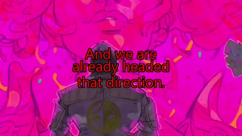 "Mission Under Fire | A DocLochaX Gaming Short"