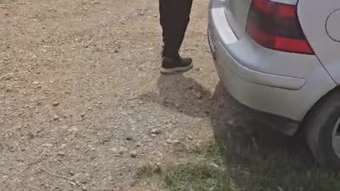 Skandal në Mmaliaj/ Patronazhistët e PS kapen në flagrancë...