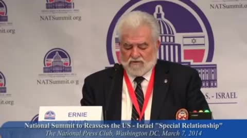 Israel Bombed the U.S.S. Liberty Relentlessly Murdering Americans the Mission
