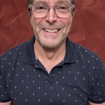 Trump Mentions Alcatraz—The Left Loses It | The Real Fear? Biblical Justice.