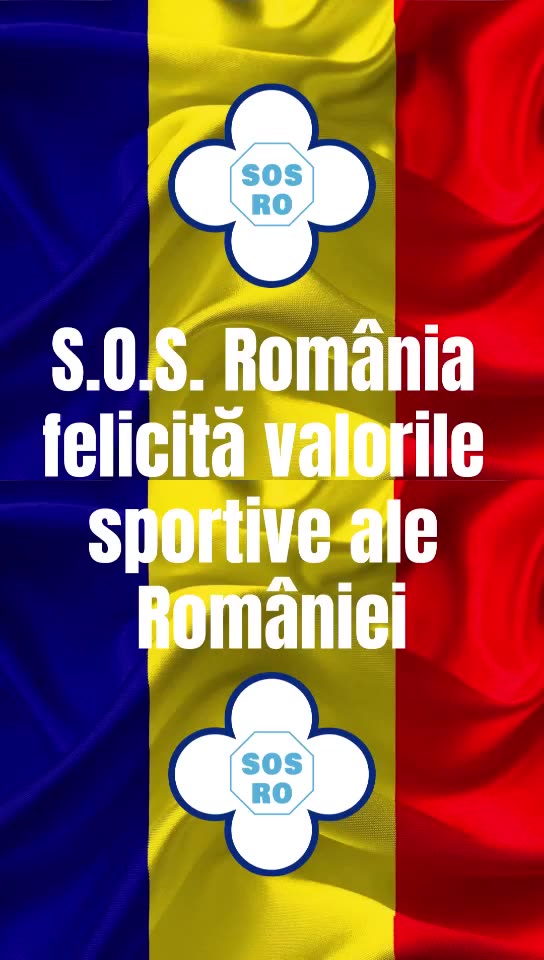 COMUNICAT DE PRESĂ - DIS--- - 04 iunie 2025 - ora 21:40