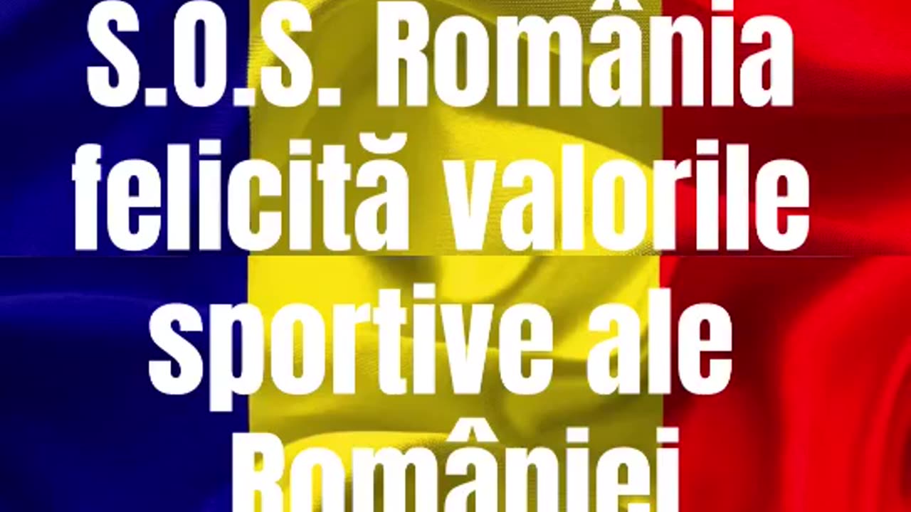 COMUNICAT DE PRESĂ - DIS--- - 04 iunie 2025 - ora 21:40