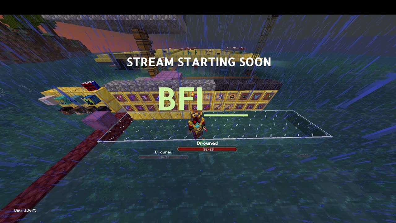 10k DPI PLAYER | $яT Member | Hipfire Sniper Main | Melee God