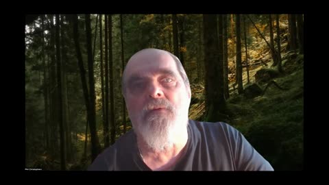 Wheel of fortune volcanic Energy Vlog