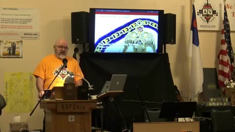 June 11th, 2025 Current Events Update
