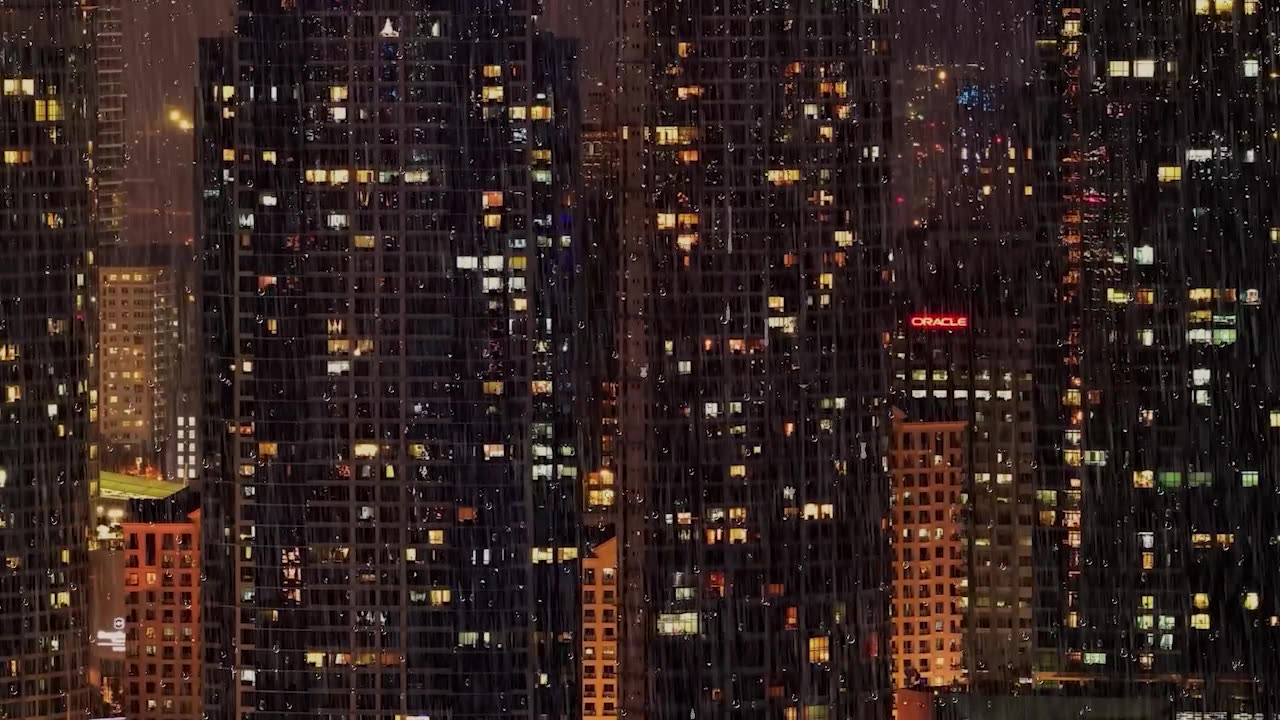 Office Music Compilation - Work Music for Concentration