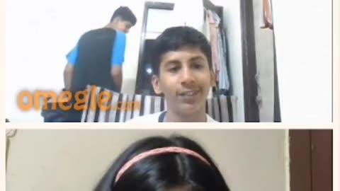 Funny Fun