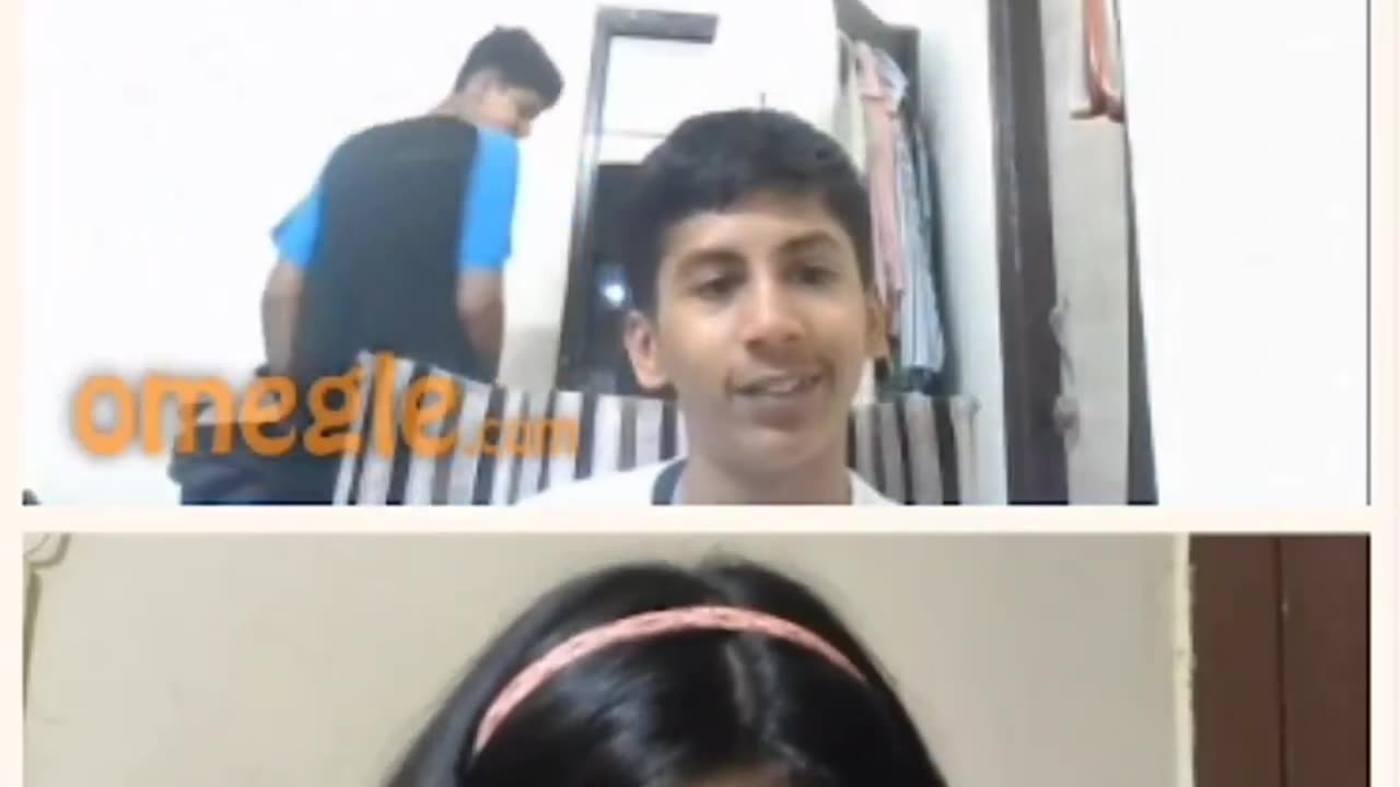 Funny Fun
