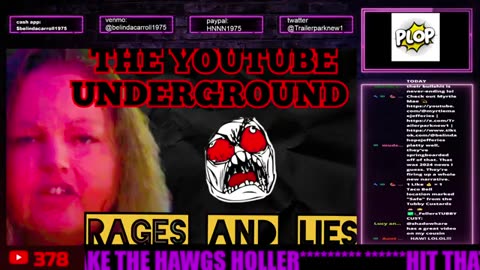 Belinda_2025_05_01_The YouTube Undergrounds Epic Rage and Lies