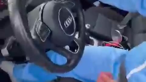 THE BEST VERSION OF TIME STOP