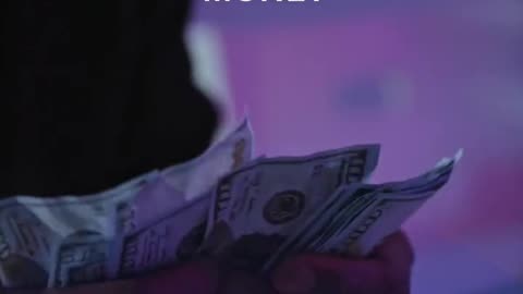 Need more money? What if you could get paid just by helping people save money? 💰🤝