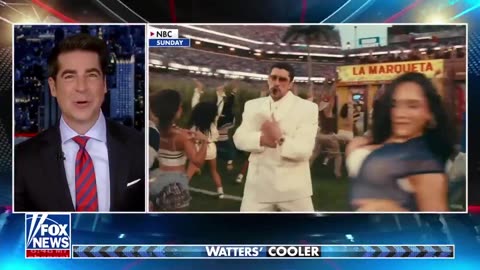 Bad Bunny's Record LOSS of Viewers... scroll for disgusting lyrics translation 👇