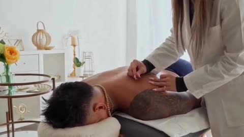 IMS Dry Needling Therapy in Maple Ridge | Golden Maple Physiotherapy