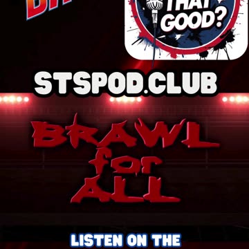 FLASHBACK FRIDAY!! #FlashbackFriday