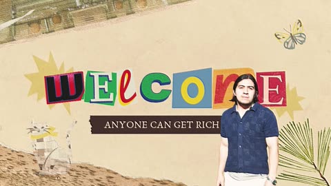 Success always takes time by Ed Delacruz #money #wealth #finance #reels #shorts