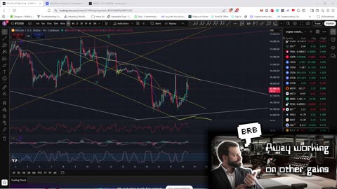 TA On Demand ... !discord