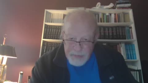 The Importance of Covenant - Morning Devotions