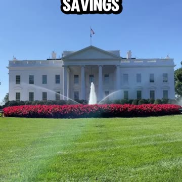 Worst places to invest your money 👀