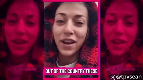 TPUSA Insider Testifies: Erika Kirk Trafficked Children For Epstein