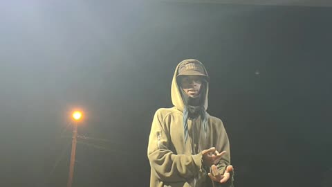 SPIRITUALLY GUIDED EXCELLENT💪🏾🔵