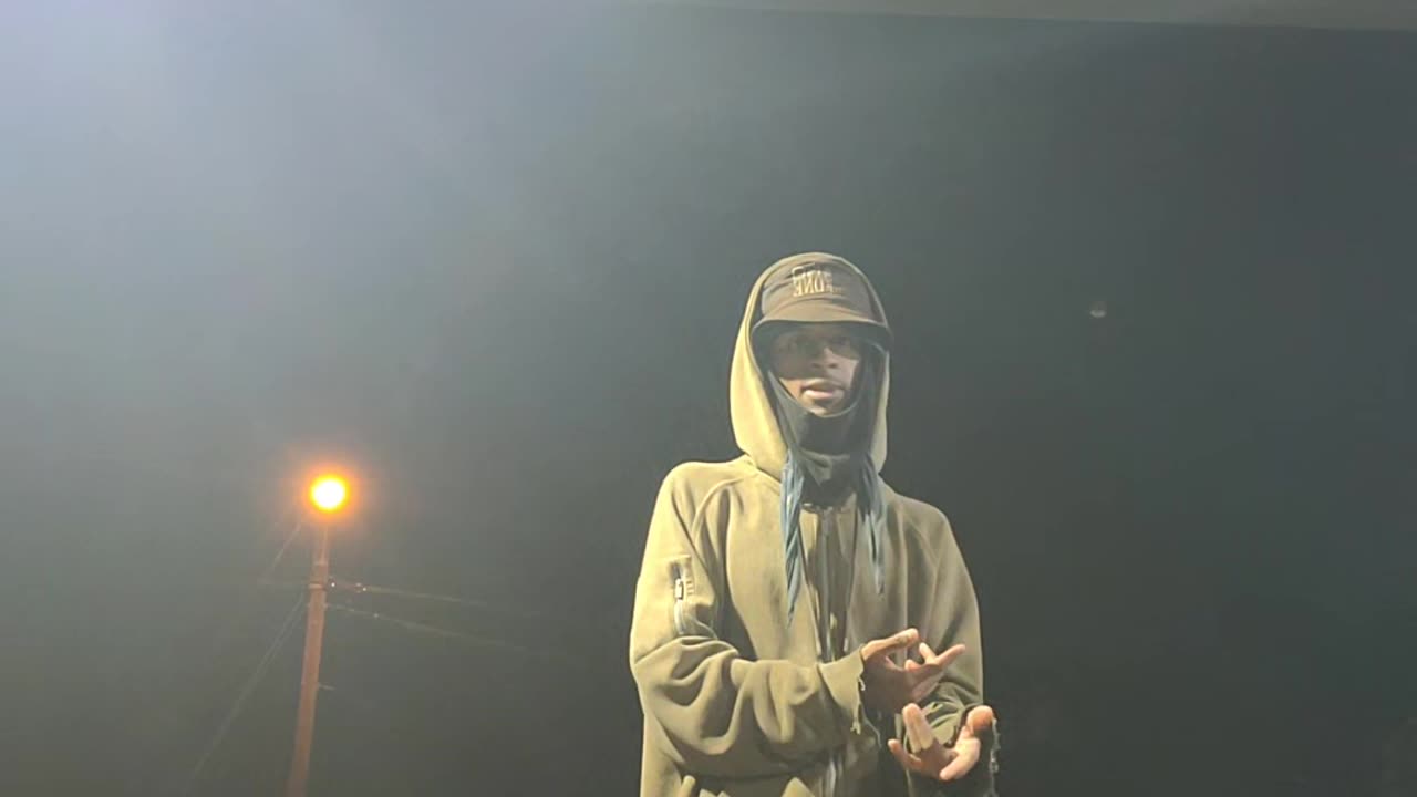 SPIRITUALLY GUIDED EXCELLENT💪🏾🔵