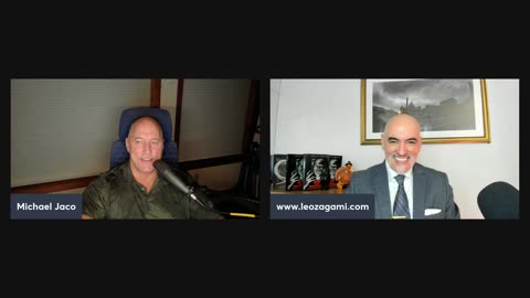 Alex Soros gave millions to Communist Mamdani will he be brought up on treason charges and deported?