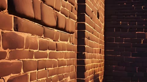 Great Wall