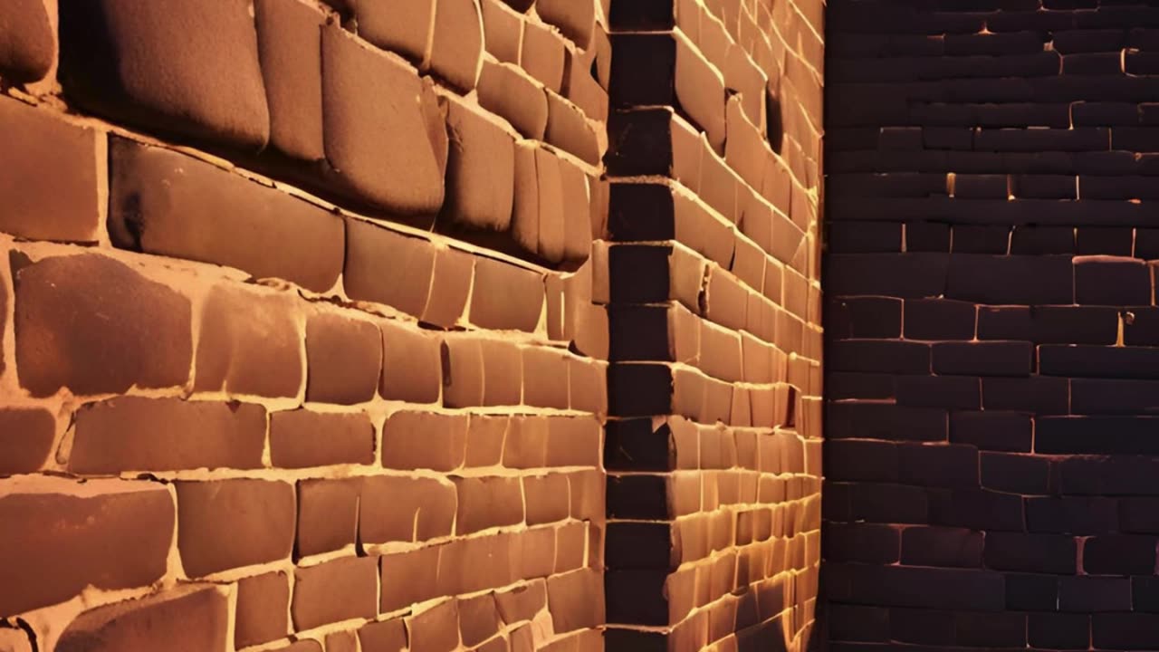 Great Wall