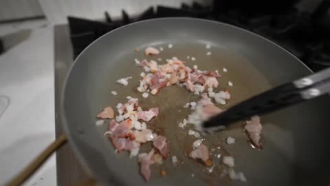 WE SURVIVED A WINTER STORM