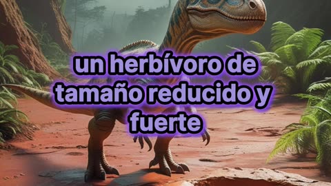 Se descubren vestigios de dinosaurio escondidos en una escuela de Australia.