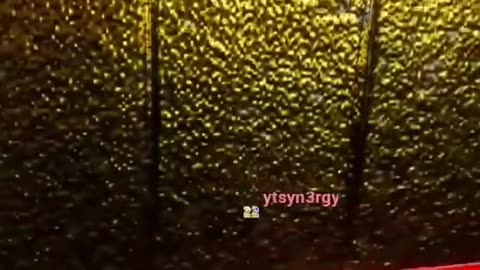 99% DEATHMAPS FOR PRIZES