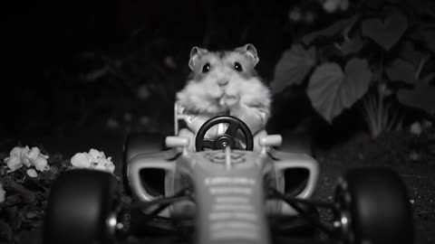 Hey Guys! 🫢🏎️