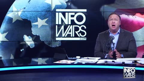 IW Archives 2017 Mar 01