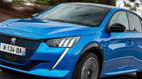 ALLOMOTEUR.COM - Moteur complet PEUGEOT 208 II 1.2 Hybride HPY