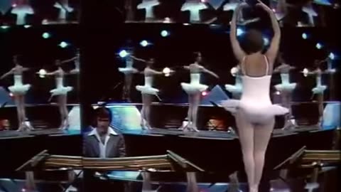 Music Box Dancer - Frank Mills