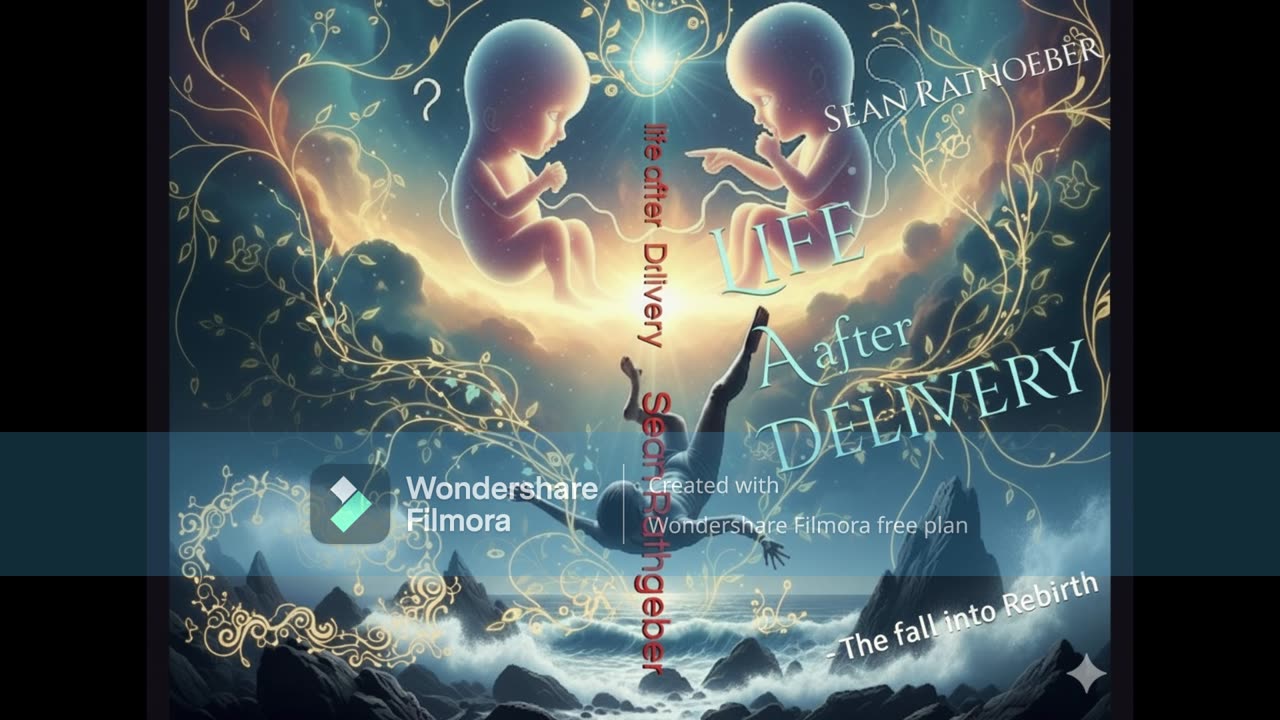 Chapter 6 ""A Movement to Prayer"