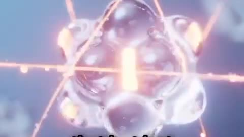 De kwantumrealiteit heeft zojuist de tijd zelf gebroken ⚡️