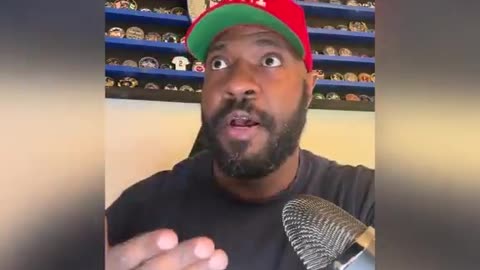 Michelle Obama is really trying to make us feel for her plight in this interview.