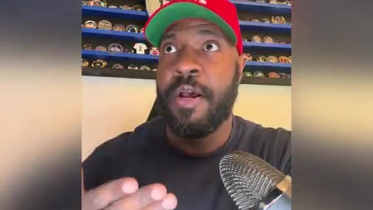 Michelle Obama is really trying to make us feel for her plight in this interview.