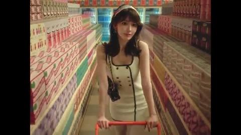 Shocking: LE SSERAFIM (르세라핌) 'Come Over' OFFICIAL MV with Android