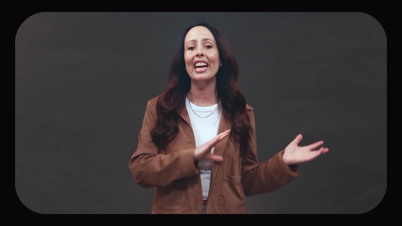 Harvest Rock Church LIVE | Sunday Service