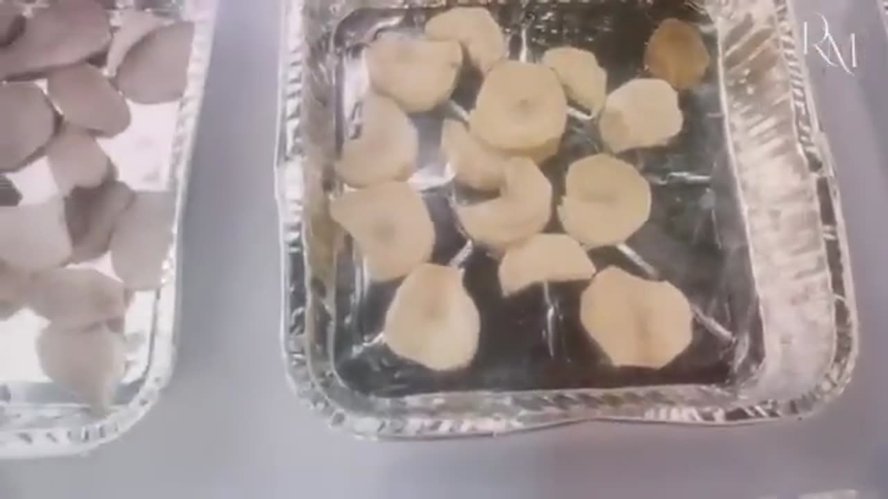 ALIMENTOS Y SU CONSERVACIÓN