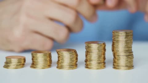 Start Building Wealth Today—No Money Needed!