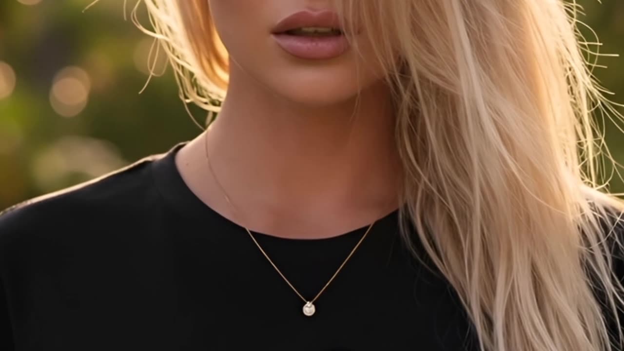 They call me La Jefa for a reason... guess who runs the show now? #LaJefa #BossVibes