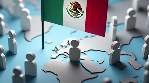 Esta es la bandera más votada de América Latina.