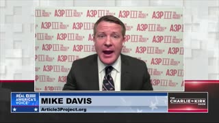 Why AI Amnesty is So Dangerous